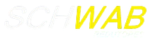 Schwab